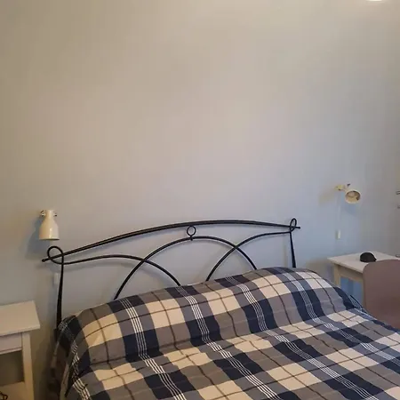 Albereta Vicino Al Mare - Apartman Follonica