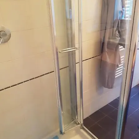 Apartman Albereta Vicino Al Mare - *